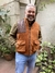 Carpincho hunters vest