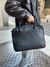 MALETÍN BLACK - buy online