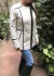 Carolina coat / Chaqueta Carolina