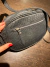 Image of Golf little bag/ Golfera pequeña