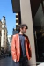 Image of Classic Blazer
