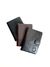 Passport case for Airtag - online store