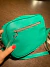 Golf little bag/ Golfera pequeña on internet