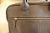 Image of Valencia Laptop Bag/ bolso Valencia