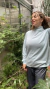 Crew neck sweaters - buy online