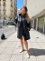 Roma Trench Knee Lenght/ Trench Roma largo a la rodilla - online store