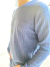 Sweater trenzado/ Woven sweater on internet