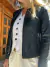 CHAQUETA LULÚ/ LULU JACKET on internet