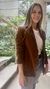 Antonella blazer - buy online