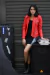 Image of Priscilla Jacket