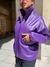 Chaqueta Ana oversize/ Oversize Ana jacket - buy online