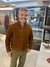 Campera Polo