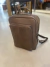 Mochila Madrid/ Madrid laptop backpack