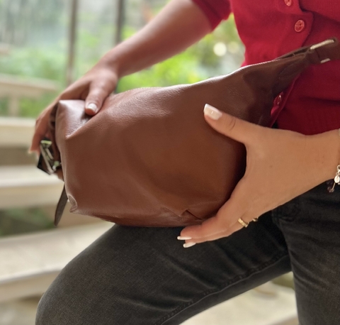 CARTERA SOFT VERA