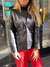 Blazer Chaqueta Lola