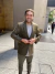 Classic Blazer - buy online