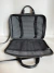 Bolso para laptop Belgrano - Briefcase/ laptopbag Belgrano - online store