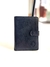 Passport case for Airtag