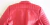 Priscilla Jacket - buy online