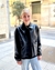Chaqueta Ana oversize/ Oversize Ana jacket on internet