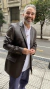 Classic Blazer on internet