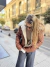 Katrina shearling - Silvia y Mario