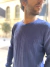 Sweater trenzado/ Woven sweater