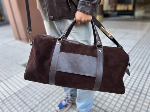 BOLSO RETIRO - comprar online