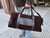 Retiro bag/ bolso Retiro - buy online