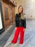 Image of Blazer Chaqueta Lola