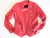 Image of Priscilla Jacket