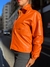 Chaqueta Ana oversize/ Oversize Ana jacket - buy online