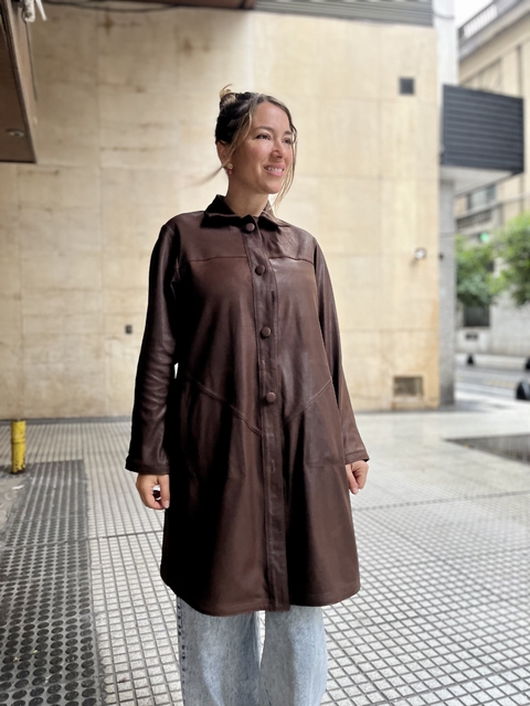 TAPADO CAROL REVERSIBLE