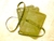 Triple Little Purse - online store