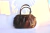 Crocodile Monroe bag - buy online