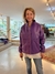 Chaqueta Ana oversize/ Oversize Ana jacket - Silvia y Mario