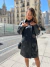 Roma Trench Knee Lenght/ Trench Roma largo a la rodilla on internet