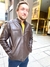 Clements jacket - buy online