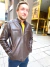 Clements jacket - buy online