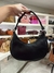 CARTERA LUNA