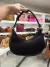CARTERA LUNA / LUNA BAG