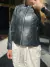 CHAQUETA LULÚ/ LULU JACKET - buy online