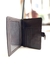 Passport case for Airtag