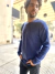 Sweater trenzado/ Woven sweater - buy online