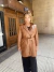 Roma Trench Knee Lenght/ Trench Roma largo a la rodilla - buy online