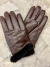 Gloves/ Guantes on internet