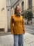 DEBBIE TRENZADA REVERSIBLE - comprar online