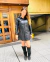 Shirt dress / Vestido camisero - online store
