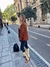 Image of Antonella blazer