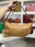 CARTERA BALCARCE on internet